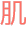 肌