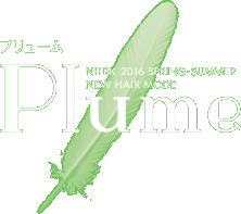 Plume