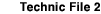 Technic File 2